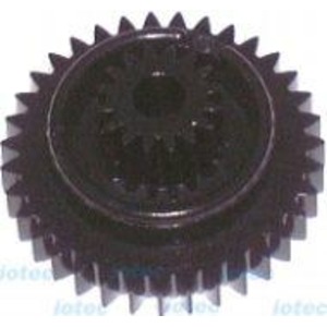 ENGRENAGEM TRAC PAPEL TMU200/3 EPSON