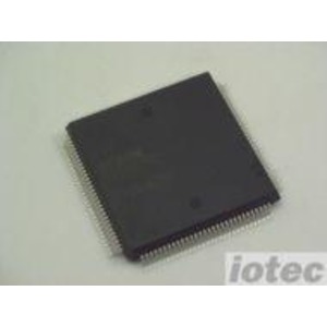 CIRCUITO INT EO5A50BC SMD EPSON