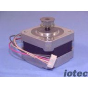 MOTOR CARRO STYLUS 800 EPSON