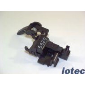 SENSOR FIM PAPELSTYLUS 300/800 EPSON