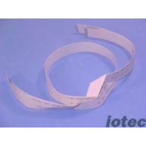 CABO CABECA STYLUS 800+ DUPLO EPSON