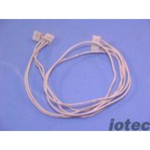 CABO SENSOR TIPO PAPEL STY1000 EPSON