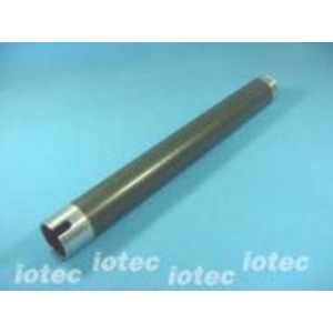 Rolo Fusao EPSON EPL8000 EPSON