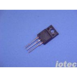 TRANSISTOR IRF840 FET450V8A50W EPSON