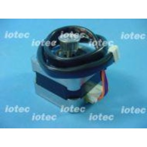 MOTOR CARRO FX870/1170 EPSON