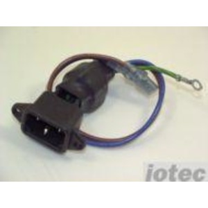 CABO HARNESS DFX5000+ EPSON