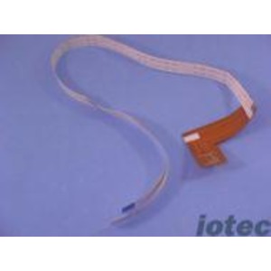 CABO CABECA STYLUS 300 EPSON