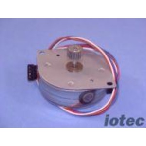 MOTOR PAPEL STYLUS 300 EPSON