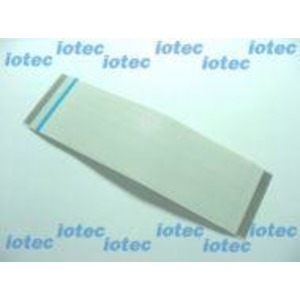 CABO PLANO TMU925/TMU950 EPSON