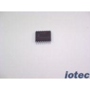 CIRCUITO INT SERIAL RS232LX300 EPSON
