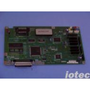 PLACA CPU LQ 1070+ NOVA EPSON