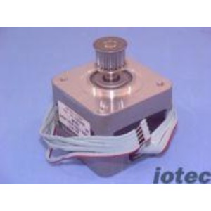 MOTOR CARRO STYLUS COLOR /PRO EPSON