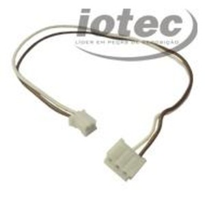 CABO DETECCAO SENSOR FIM EPSON