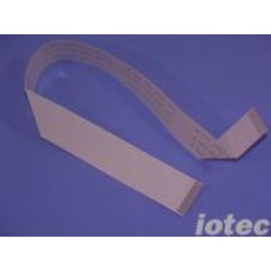 CABO CABECA LQ300 17VIAS EPSON