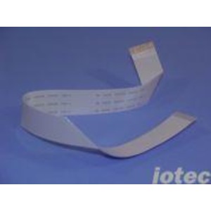 CABO CABECA LQ300 15VIAS EPSON