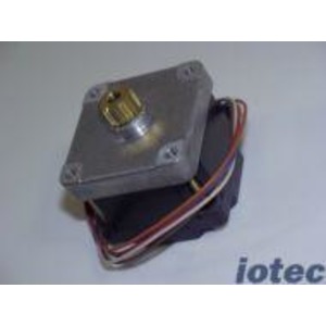 MOTOR CARRO LQ300 EPSON