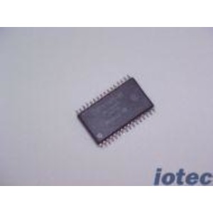 CIRCUITO INT MEMORIA FX880 2180 EPSON