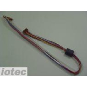 CABO CONEXAO PAINEL LQ870/1170 EPSON