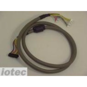 CABO PAINEL DFX5000+ EPSON