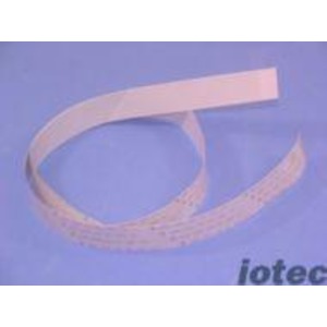 CABO CABECA STYLUS COLOR II CR EPSON