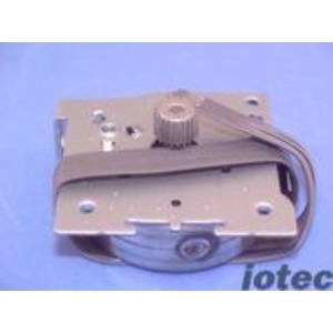 MOTOR PAPEL STYLUS COLOR II EPSON