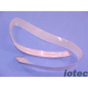 CABO CABECA STYLUS PRO XL PRET EPSON