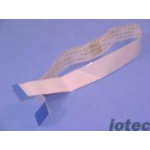 CABO PAINEL STY COLORII/50 EPSON