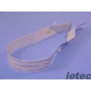 CABO CABECA STYLUS PRO EPSON