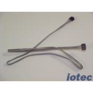 CABO DETETOR PAPEL TRAS FX2170 EPSON