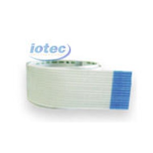 CABO CABECA FX2170/80 18V INF EPSON