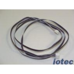 CABO DETETOR HOME FX2170/2180 EPSON