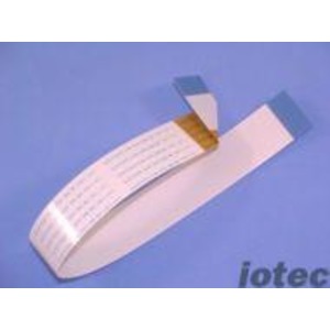 CABO CABECA TMU200D EPSON