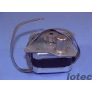 MOTOR PAPEL STYLUS COLOR 800 EPSON