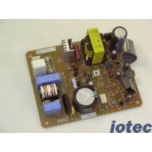 PLACA FONTE STY C 400/600 110V EPSON