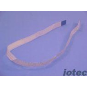 CABO PAINEL STYLUS COLOR 600 EPSON