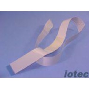 CABO CABECA STYLUS 600/640/660 EPSON