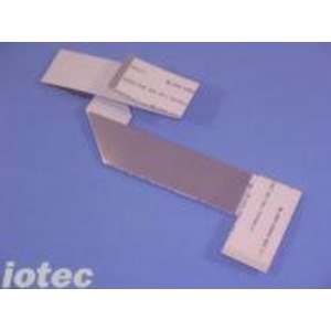 CABO PAINEL LQ670 EPSON