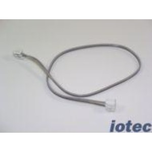 CABO SENSOR FRONTAL LQ670 EPSON