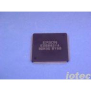 CIRCUITO INT GATE ARRAY LQ670 EPSON