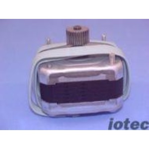 MOTOR PAPEL STYLUS 400/600PHOT EPSON