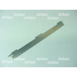 GUIA DO PAPEL TMU300C EPSON