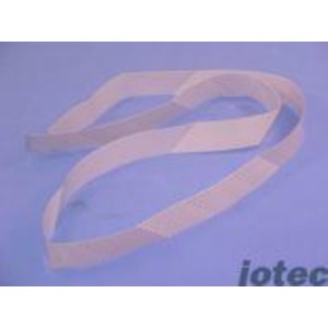 CABO PAINEL STY C3000 EPSON