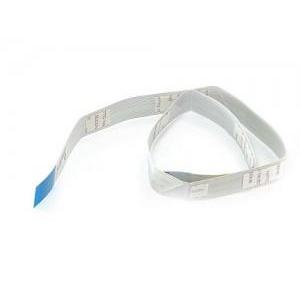 CABO CABECA DIREITA STYPRO5000 EPSON