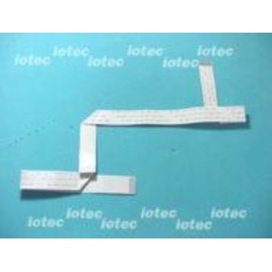 CABO PAINEL STY C 670/740 EPSON