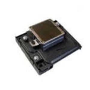 CABECA IMP EPL5700 EPSON