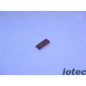 CIRCUITO INT LX300+ EPSON