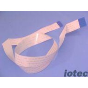 CABO CABECA STYLUS SCAN 2000 EPSON