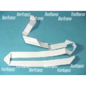 CABO CABECA LQ570E FRONTAL 15V EPSON