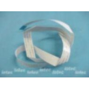 CABO CABECA STYLUS 670 EPSON