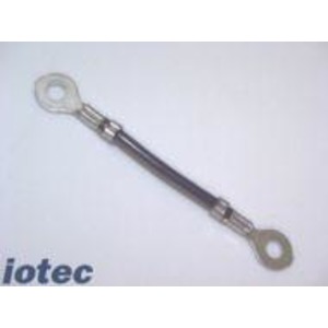 CABO ATERRAMENTO ESQUERDO EPSON